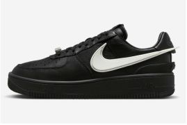 Picture of Air Force Ones _SKUfc4702713fc